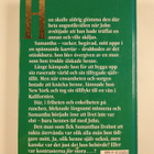 Danielle Steel : Palomino (Ruotsinkielinen) - pikkukuva 2