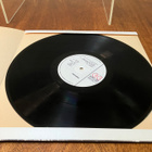 Piirpauke - Piirpauke LP (orig.) - pikkukuva 5