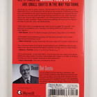 Dean Del Sesto : ShiftPoints : Shift Your Thinking - Chan... - pikkukuva 2