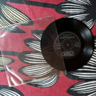 Three dog night: Pieces Of April  vinyyli single - pikkukuva 2
