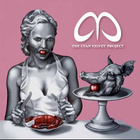 The Cyan Velvet Project • Essence Of Disposal CD - pikkukuva 1
