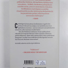 Alex Michaelides : Neidot - pikkukuva 2