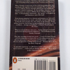 Peter Ackroyd : English Music - pikkukuva 2