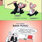 Pomo&Väisänen 1-4 - pikkukuva 4