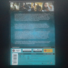 DVD: Shadowboxer (Cuba Gooding Jr, Helen Mirren 2005) - pikkukuva 2