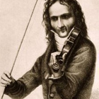PAGANINI :: LE VIOLON DU DIABLE - IVRY GITLIS :: VINYYLI  LP - pikkukuva 5