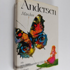 Hans Christian Andersen : Märchen - pikkukuva 1