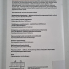 Mieli, muutos ja aika - pikkukuva 2