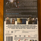 Get out DVD - pikkukuva 2