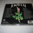 Irwin Goodman - Rentun Ruusu (CD) - pikkukuva 2