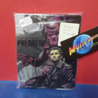 PREDATOR - SUOMI TXT STEELBOOK BLURAY - pikkukuva 1