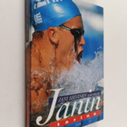 Jani Sievinen : Janin tarina - pikkukuva 1