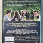 Twilight - Aamunkoi, osa 2 (2012) 2DVD (UUSI) - pikkukuva 2