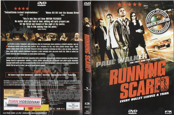 running scared	(8 492)	k	-FI-	DVD	suomik.		paul walker	2006