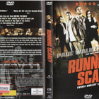 running scared	(8 492)	k	-FI-	DVD	suomik.		paul walker	2006 - pikkukuva 1