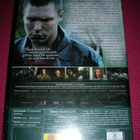 DVD Tummien perhosten koti - pikkukuva 2