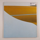 Designed in Finland 1976 - pikkukuva 2