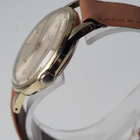 Upea yksilö Swiss made Novus 17 Jewels. - pikkukuva 4