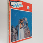 Regina 17/1966 - pikkukuva 1