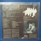 DISCIPLES - YSTÄVÄNI UUSI 1.PAINOS -80 FIN PRESS LP - pikkukuva 2