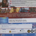 MULAN BLU-RAY UUSI - pikkukuva 2