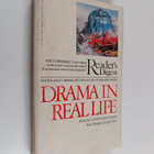 Reader's Digest : Drama in Real Life - pikkukuva 1