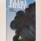 Jukka Mäkinen : Elämä jatkuu - pikkukuva 1