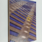 Opiskellen uudistuvaan Unioniin - pikkukuva 1