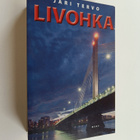 Jari Tervo : Livohka - pikkukuva 1