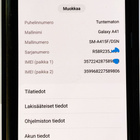 3 kpl Puhelimia+1 Tabletti - pikkukuva 4