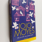 Jojo Moyes : Ole niin kiltti, älä rakasta häntä - pikkukuva 1