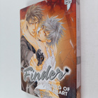 Ayano Yamane : Finder Deluxe Edition: Beating of My Heart... - pikkukuva 1