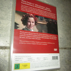 pikku prinsessa : AVAAMATON DVD shirley temple - pikkukuva 2