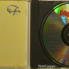 George Benson • Tenderly CD - pikkukuva 3