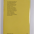 Henrik Tikkanen : Ihmisen ääni - pikkukuva 2