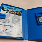 Tearaway psvita - pikkukuva 2