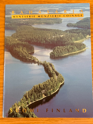 Rahasarja 1997