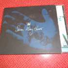 CD Seven Mary Three - Rock Crown - pikkukuva 1
