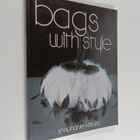 Stephanie Kimura : Bags with Style - pikkukuva 1