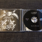 Masokismi ”Häpeällinen Siveysoppi” CD 2004 - pikkukuva 3