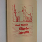 Matti Räsänen : Elämän laineilla - pikkukuva 1