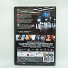 UUSI Live By Night DVD - pikkukuva 2
