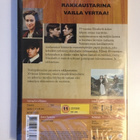 Intohimoinen rakkaus (1998) Colin Farrell (UUSI) DVD - pikkukuva 2