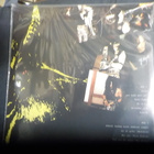 BATHORY - IN MEMORY OF QUORTHON UUSI M/M- LP - pikkukuva 2