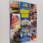 Sue Wendt : Bumper Book of Bright Ideas - pikkukuva 1