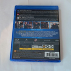 Fringe Kausi 4 Bluray suomitekstit (avaamaton) - pikkukuva 2