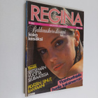 Regina 11/1983 - pikkukuva 1