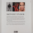 Emma Wiklund : Emmas skönhet : en personlig guide till et... - pikkukuva 2
