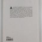 Patrick Concepcion ym. : Alphabetics - An Aesthetically A... - pikkukuva 2