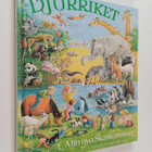 Djurriket - pikkukuva 1